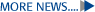memphis basketball news