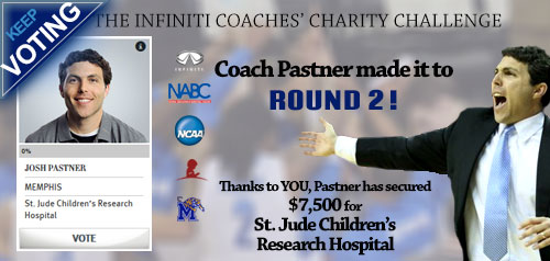 infiniti-challenge-coach-pastner