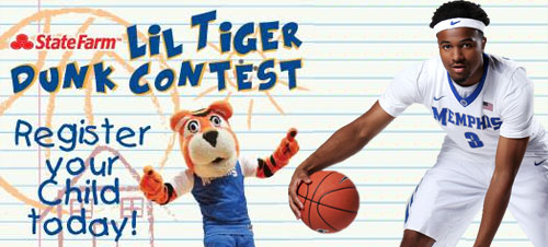 state-farm-tigers-dunk-contest
