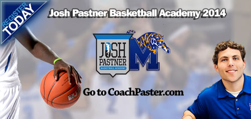 pastner-camp-academy-2014-blog