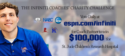 coach-pastner-infiniti-coach-challenge