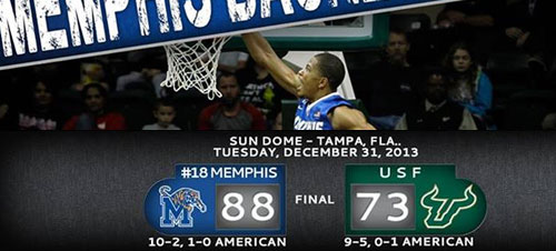 usf-memphis-score